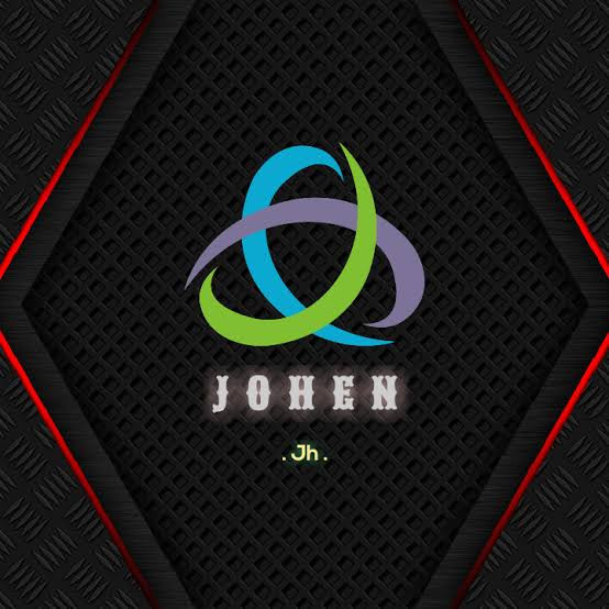 تصميم شعار بطريقة رائعة