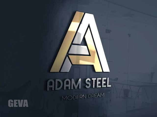 تصميم شعار بطريقة رائعة