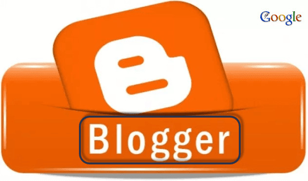 انشاء مدونة بلوجر وتجهيزها للقبول في ادسنس