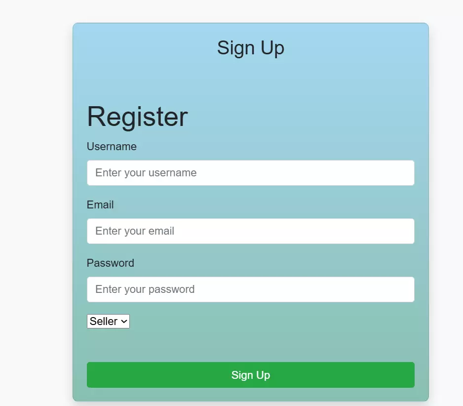 "تصميم وتطوير واجهات مستخدم متجاوبة باستخدام HTML، CSS، وJavaScript، مع إنشاء تطبيقات ويب تفاعلية باستخدام ReactJS"