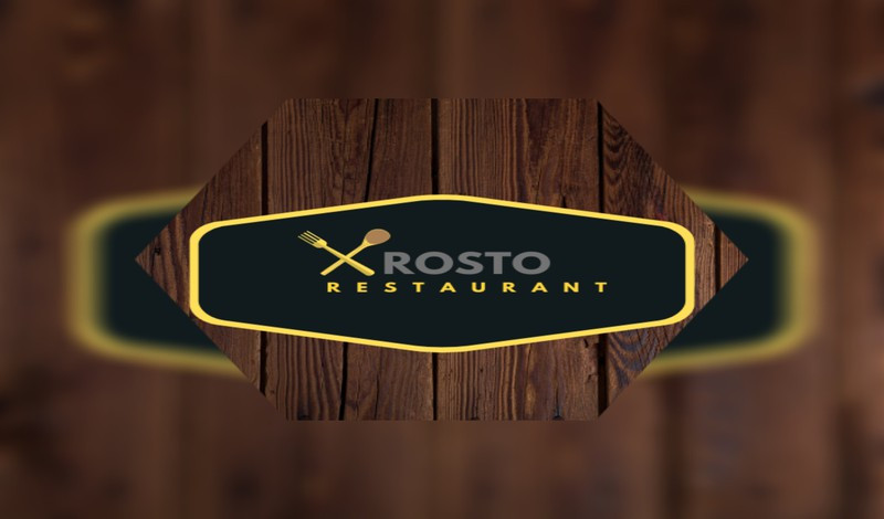 تصميم شعارات (logos) مقابل 5$