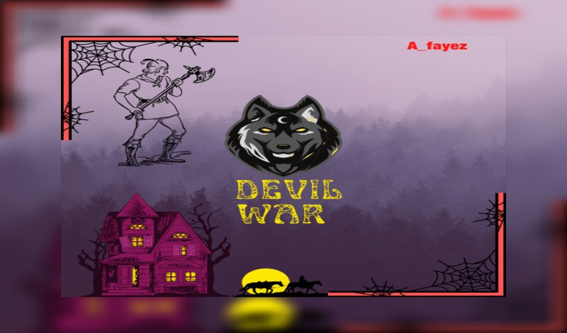 تصميم شعارات (logos) مقابل 5$