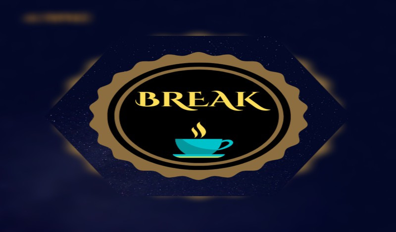 تصميم شعارات (logos) مقابل 5$