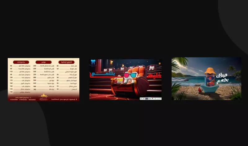 تصميم منشورات سوشيال ميديا مميزة تجذب انتباه جمهورك