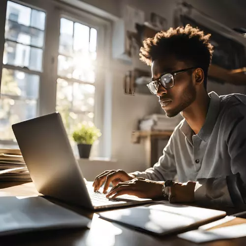 عمل بحث باللغة الانجليزية لجميع المراحل سواء مدرسة او جامعة