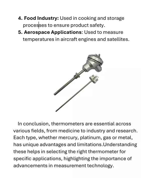 عمل بحث باللغة الانجليزية لجميع المراحل سواء مدرسة او جامعة