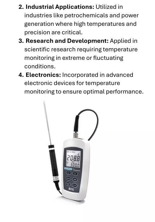 عمل بحث باللغة الانجليزية لجميع المراحل سواء مدرسة او جامعة
