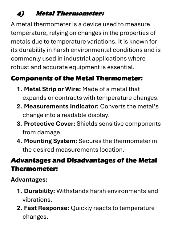 عمل بحث باللغة الانجليزية لجميع المراحل سواء مدرسة او جامعة