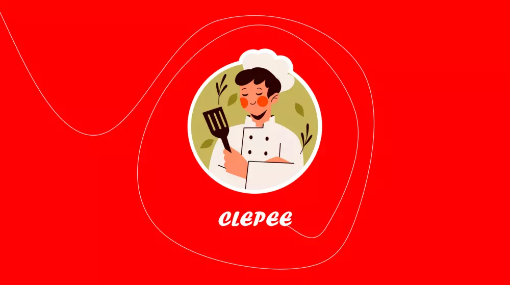 تصميم عروض تقديميه احترافيه مع تقنيات مورف✨ - 15 صفحه