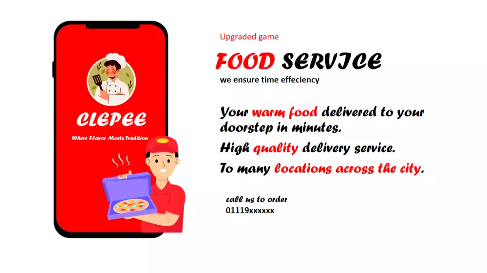 تصميم عروض تقديميه احترافيه مع تقنيات مورف✨ - 15 صفحه