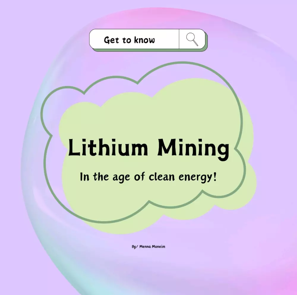 تصميم مقالات سوشيال ميديا جذابة واحترافية (Adobe + تنسيق مميز)