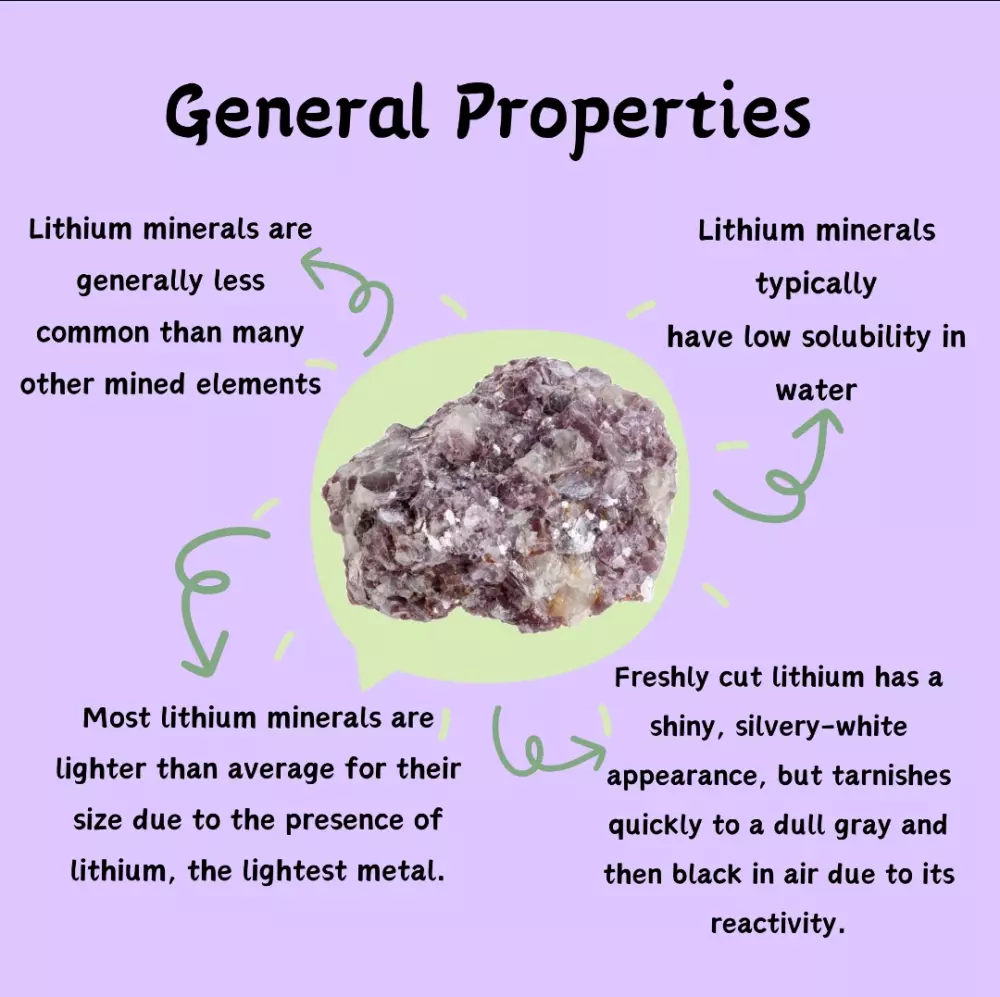 تصميم مقالات سوشيال ميديا جذابة واحترافية (Adobe + تنسيق مميز)