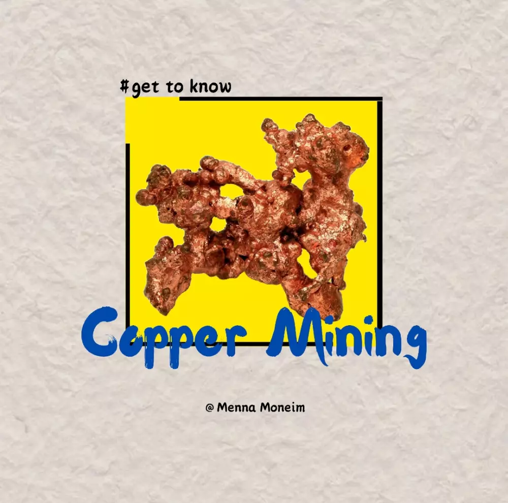 تصميم مقالات سوشيال ميديا جذابة واحترافية (Adobe + تنسيق مميز)