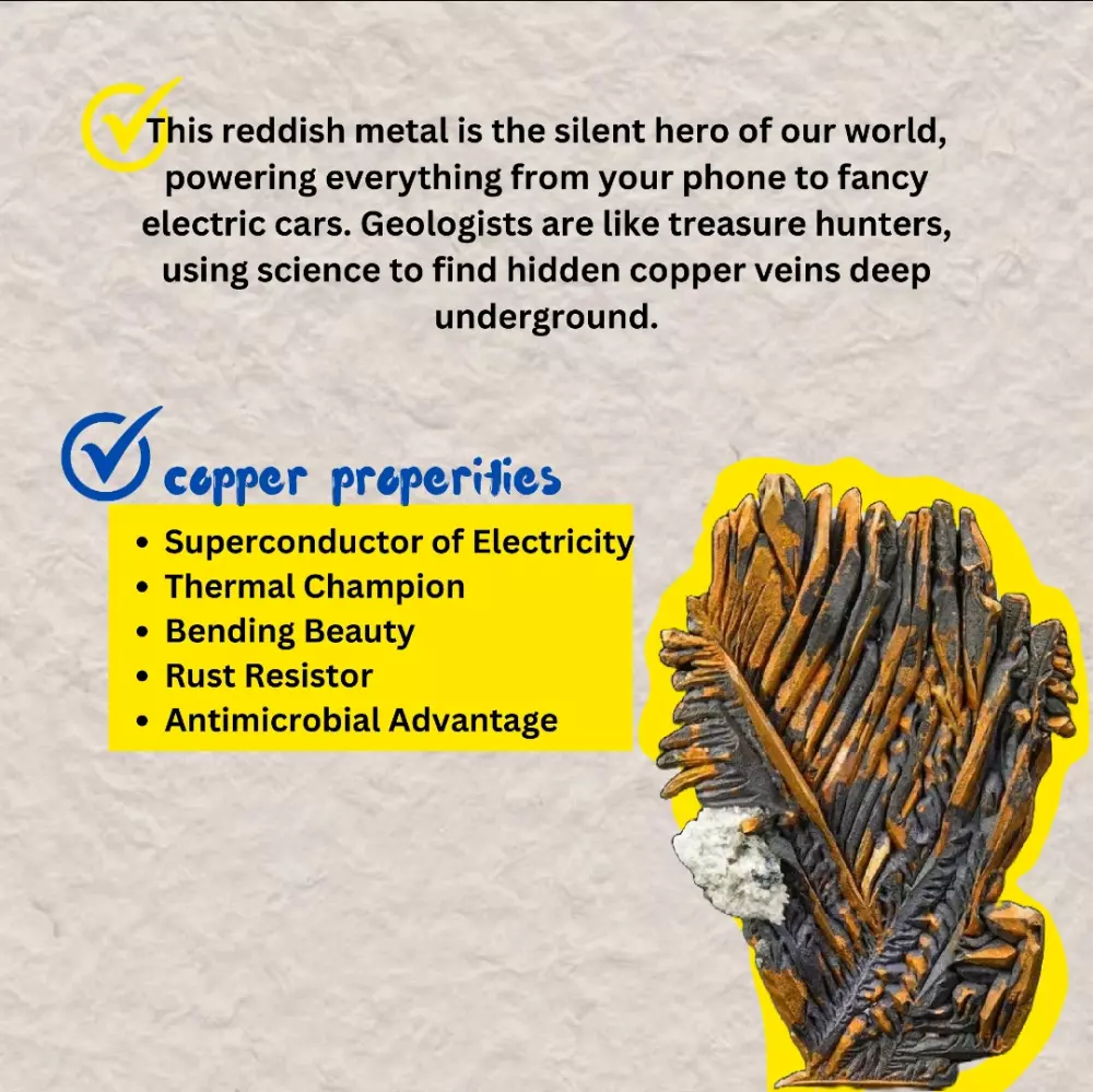 تصميم مقالات سوشيال ميديا جذابة واحترافية (Adobe + تنسيق مميز)