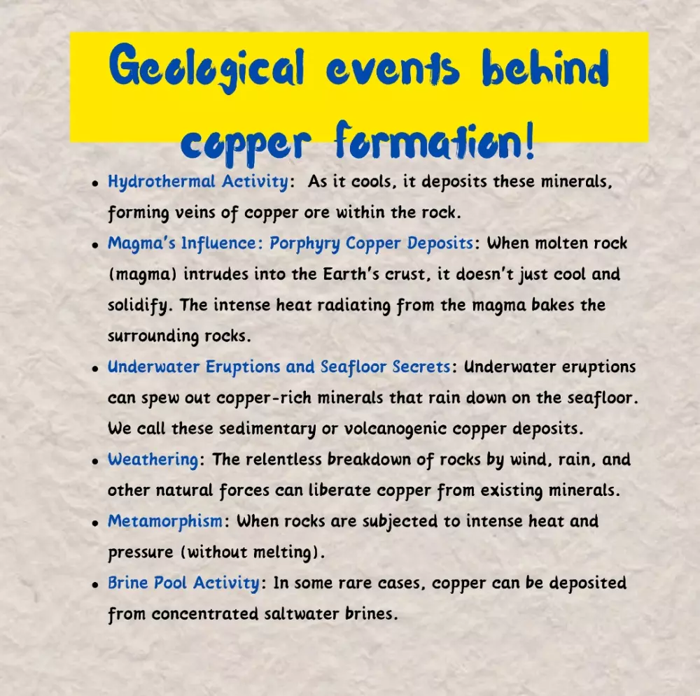 تصميم مقالات سوشيال ميديا جذابة واحترافية (Adobe + تنسيق مميز)