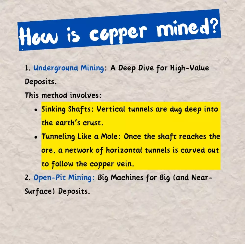 تصميم مقالات سوشيال ميديا جذابة واحترافية (Adobe + تنسيق مميز)