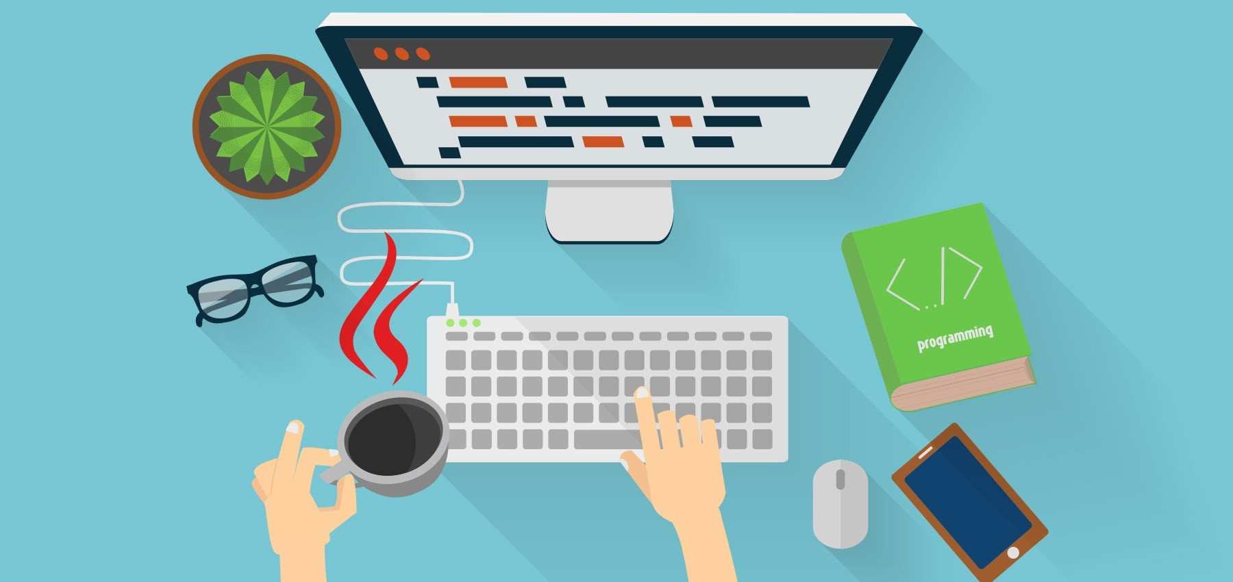 تحويل فكرتك الى برنامج سطح مكتب بكل احترافية و دقة