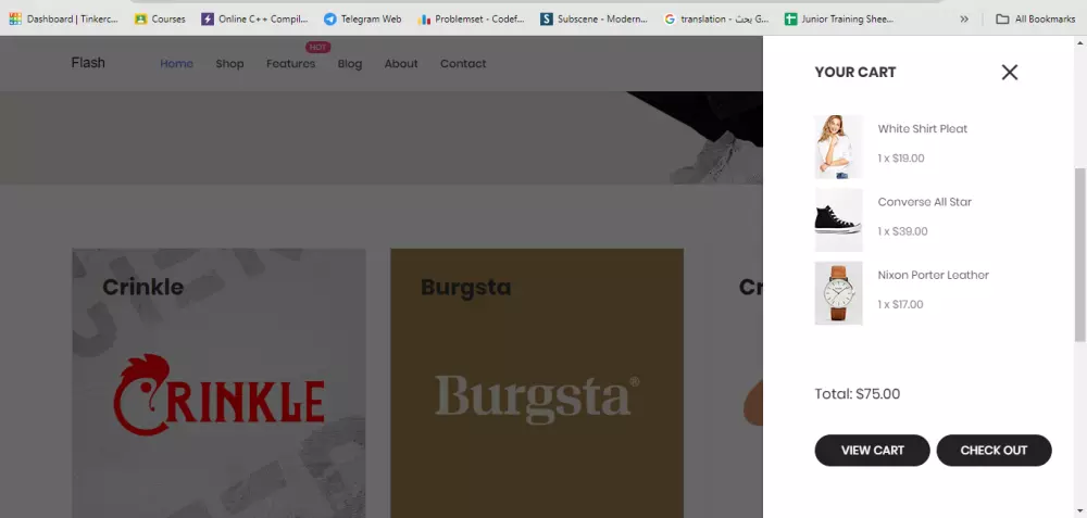 تطوير واجهات برمجة التطبيقات (APIs) باستخدام ASP.NET Core"