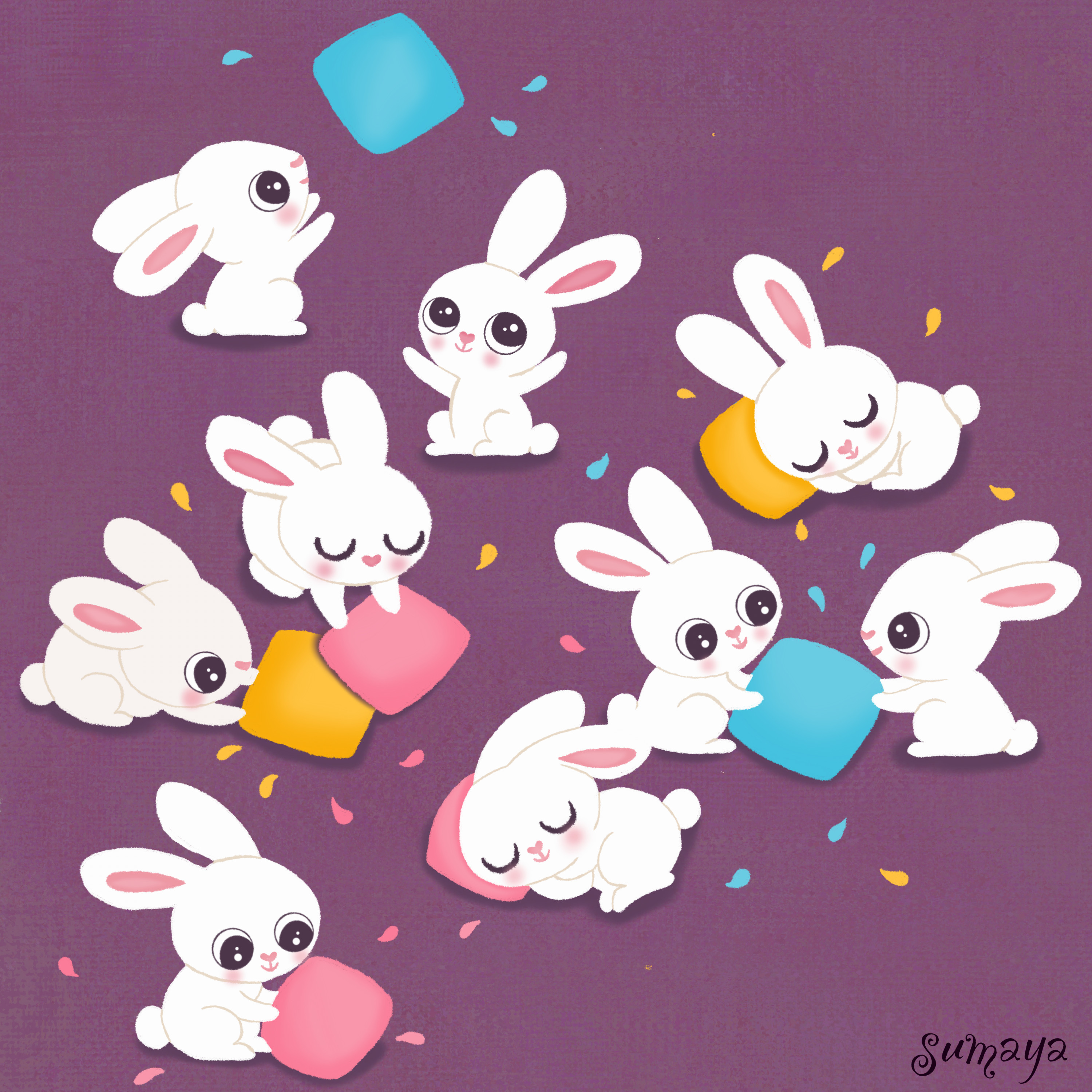 رسم موشن جرافيك