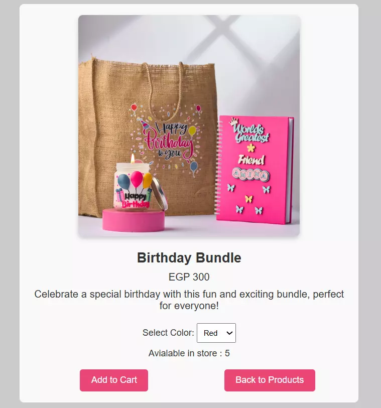 تصميم صفحة ويب متجاوبة مع اي شاشة