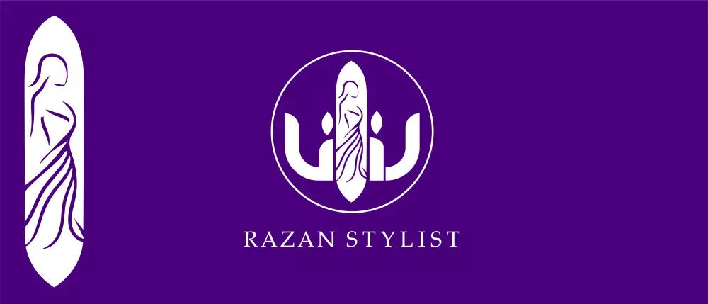 تصميم شعار احترافى ومميز