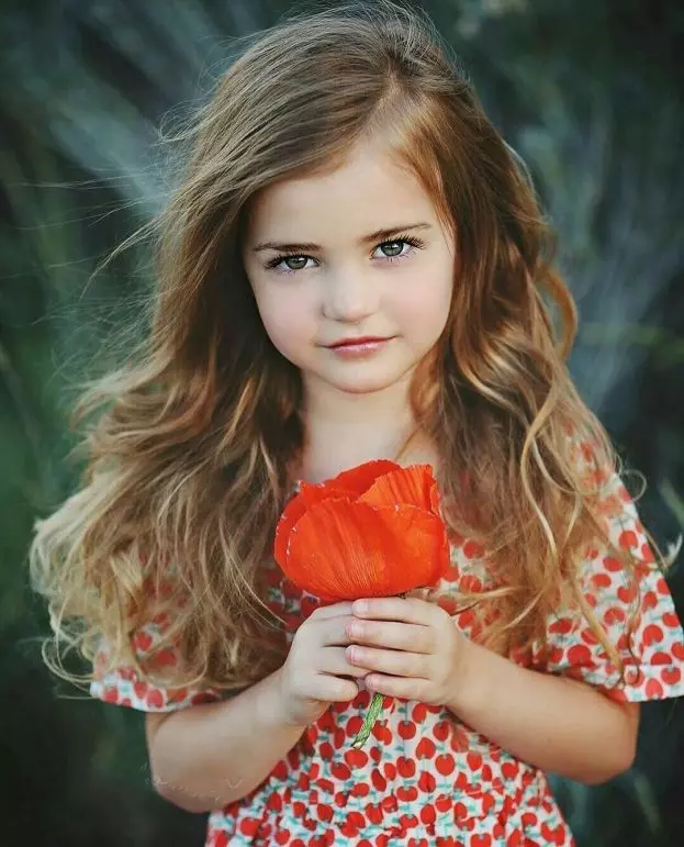 دمج وتعديل الصور