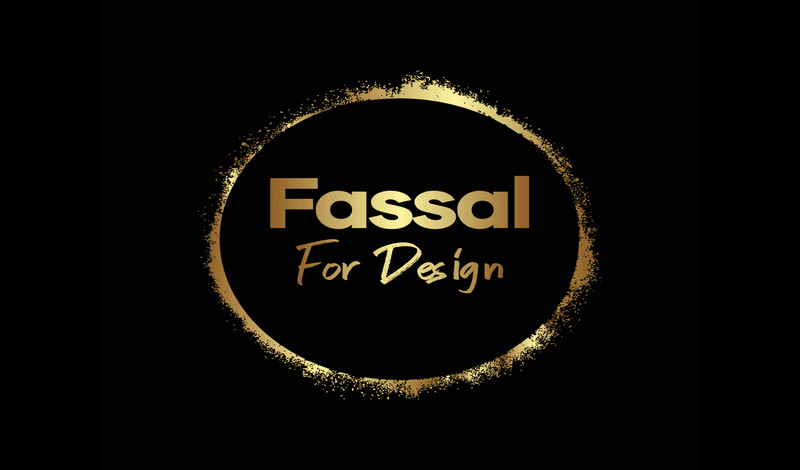 تصميم شعارات احترافيه