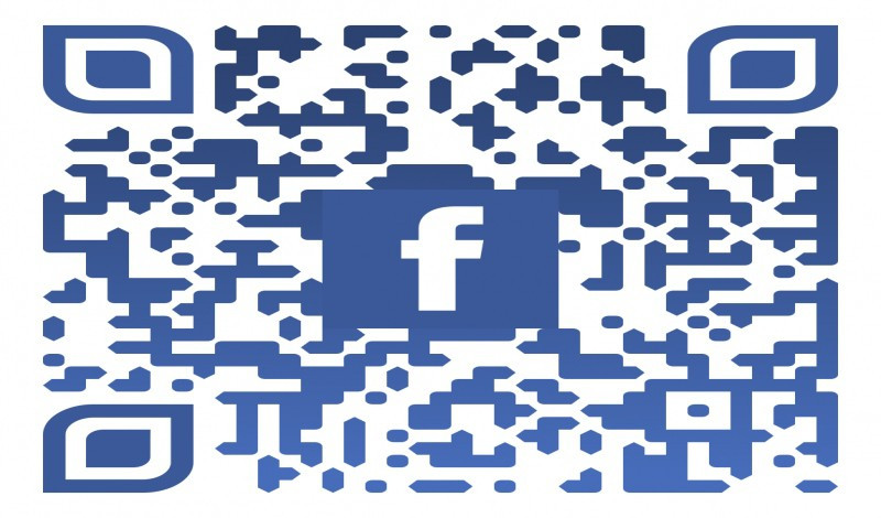 صناعة رمز الاستجابة السريعة QRcode