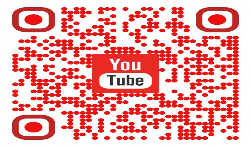 صناعة رمز الاستجابة السريعة QRcode