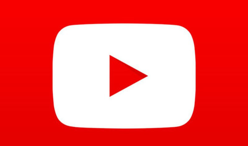 كتابة سكربت باللغة العربية لقناتك اليوتيوب
