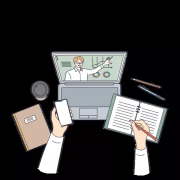 تقديم درس عربي اون لاين