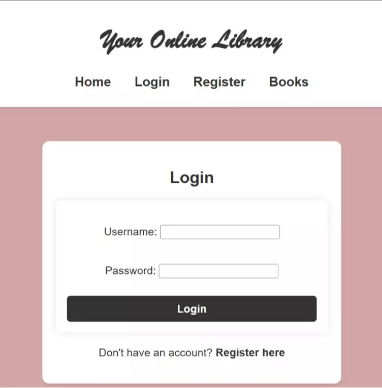 تصميم موقع من صفحة واحدة متجاوبHTML5 & CSS3 & Bootstrap & JQ