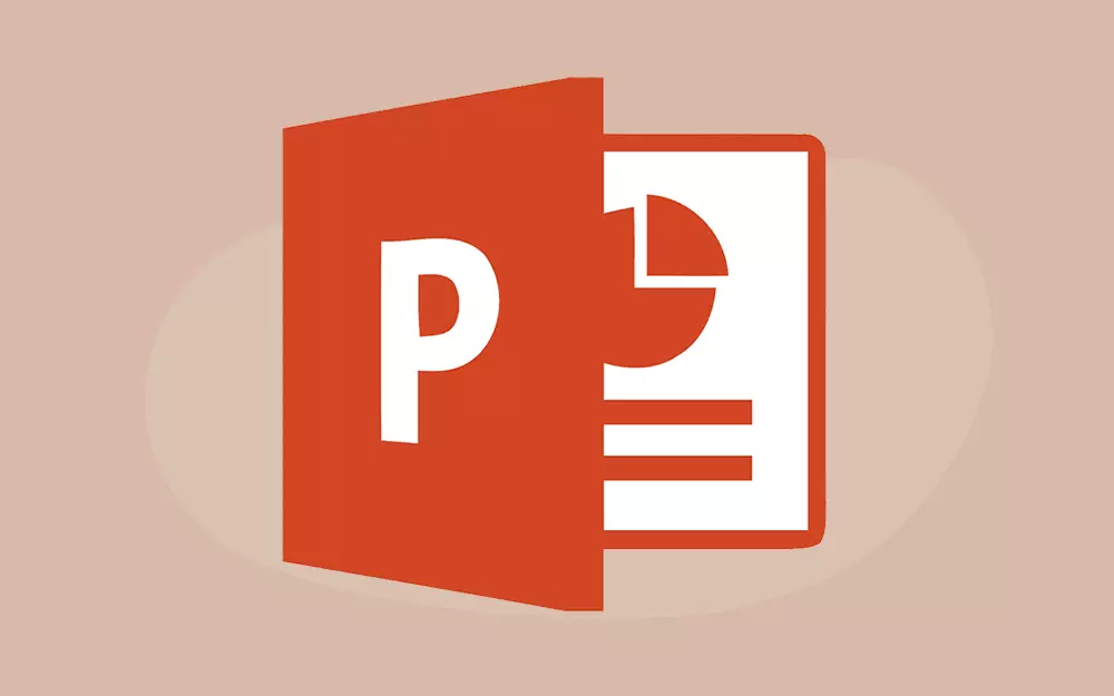 عمل مشروع بوير بوينت احترافي (عرض تقديمي )