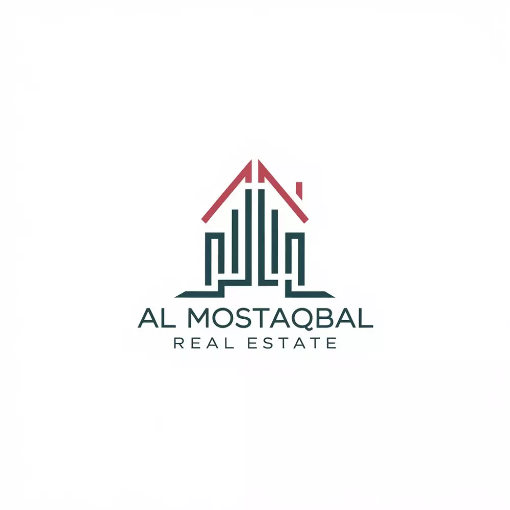 احصل علي تصميم شعارك الأصلي لمشروعك باعلى جودة