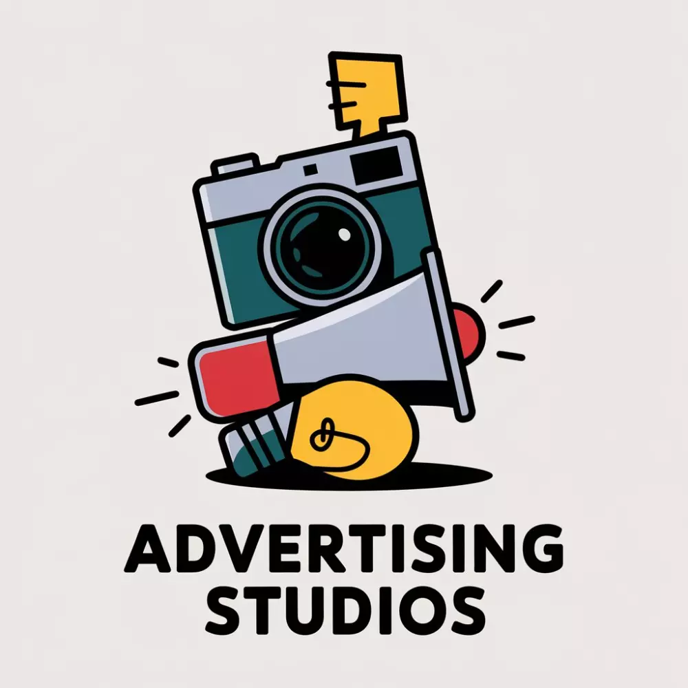 احصل علي تصميم شعارك الأصلي لمشروعك باعلى جودة