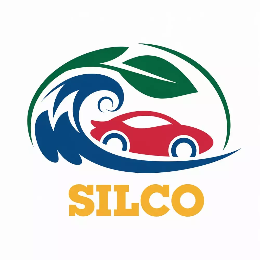 احصل علي تصميم شعارك الأصلي لمشروعك باعلى جودة