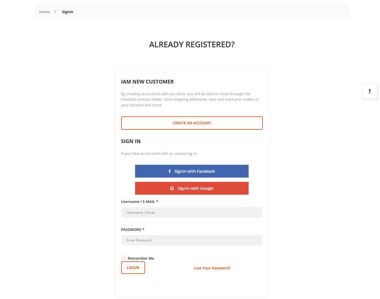 انشاء وتطوير متجر ألكتروني مكون من 10 صفحات قابله للزياده وتعريبة بلغة Python
