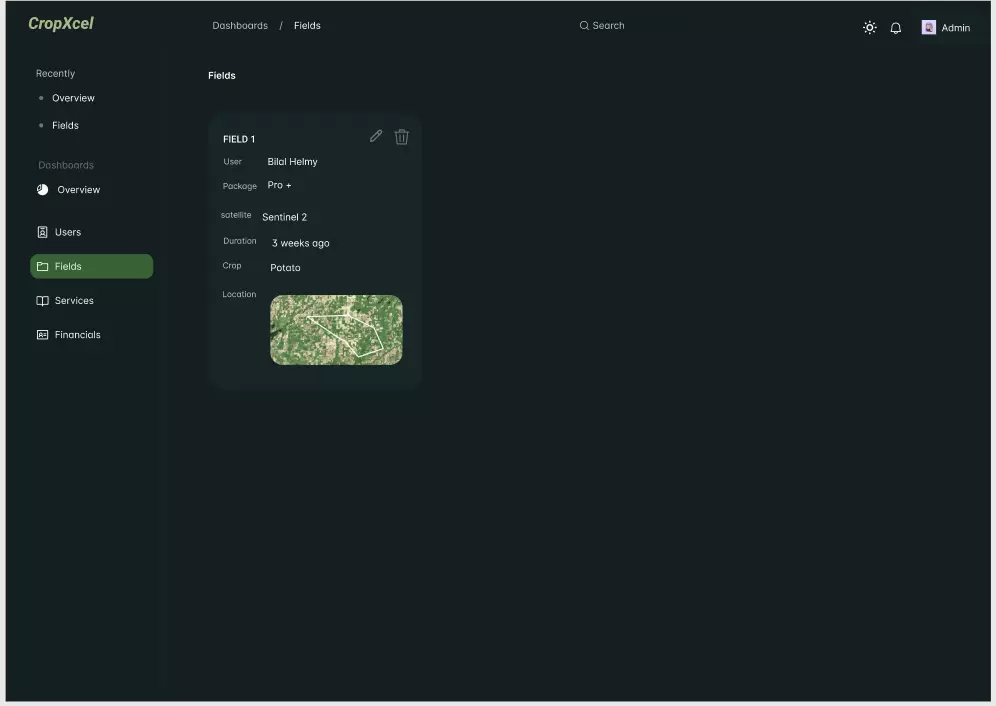 تصميم واجهات وتجربة المستخدم UIUX Design