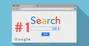 مسك كلمات مفتاحية لرفع ترتيب موقعك وتحليل مواقع المنافسين