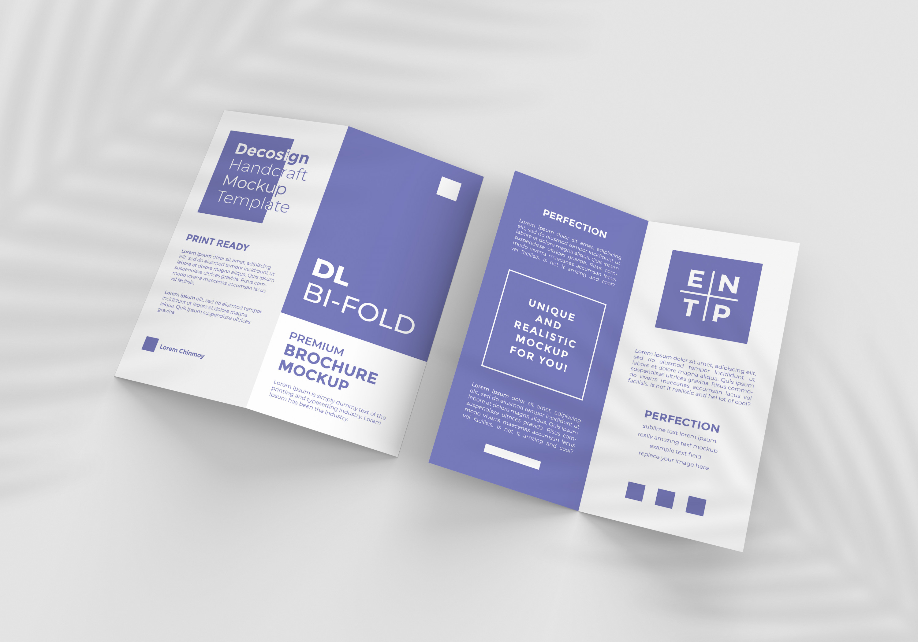 -تصميم احترافي(بانر -بروشور -فلاير - بوستر - لوجو - هويه بصريه )