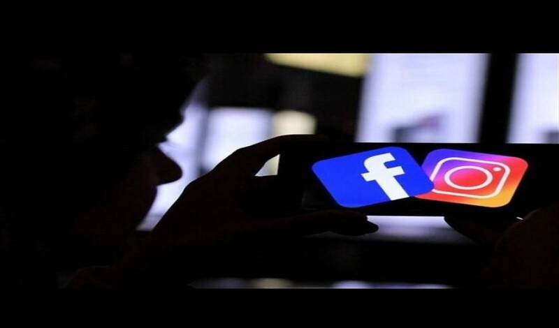 ادارة صفحات و مجموعات و قنوات على منصات التواصل الاجتماعي