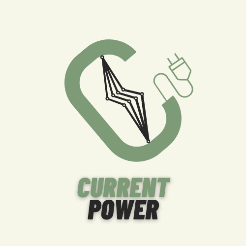 تصميم شعار / لوغو مميز ومبتكر