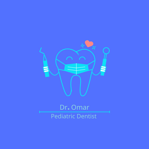 تصميم شعار / لوغو مميز ومبتكر