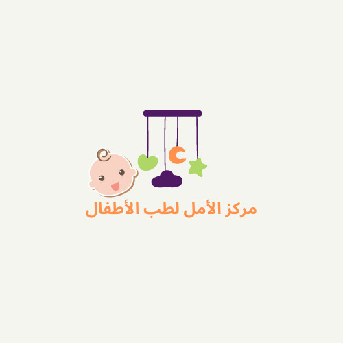 تصميم شعار / لوغو مميز ومبتكر