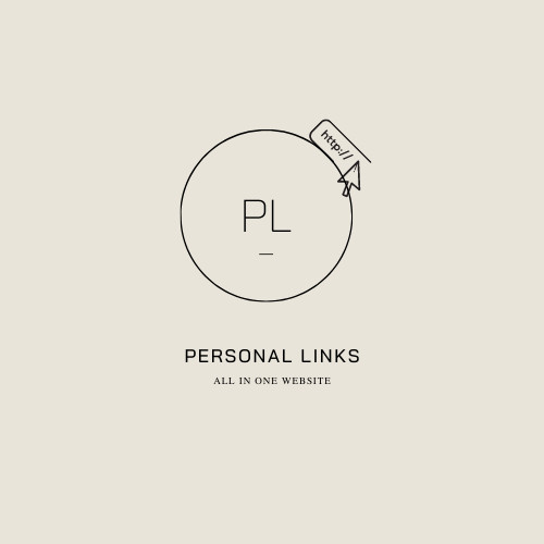 تصميم شعار / لوغو مميز ومبتكر