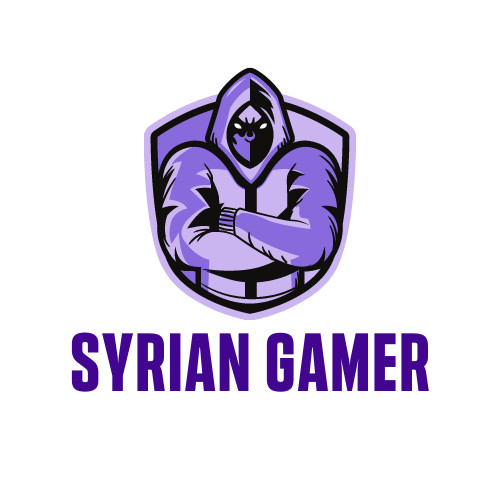 تصميم شعار / لوغو مميز ومبتكر