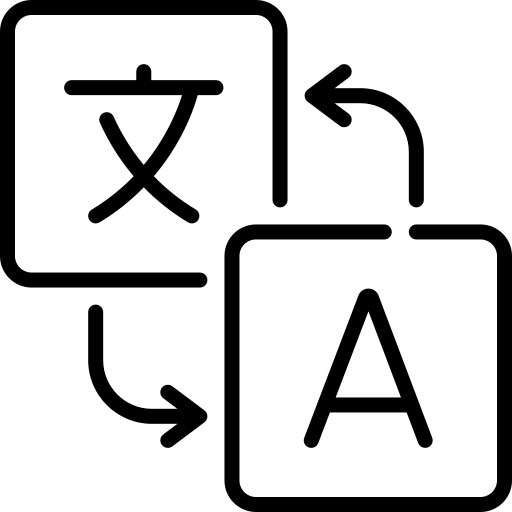ترجمة احترافية من الانكليزية للعربية وبالعكس
