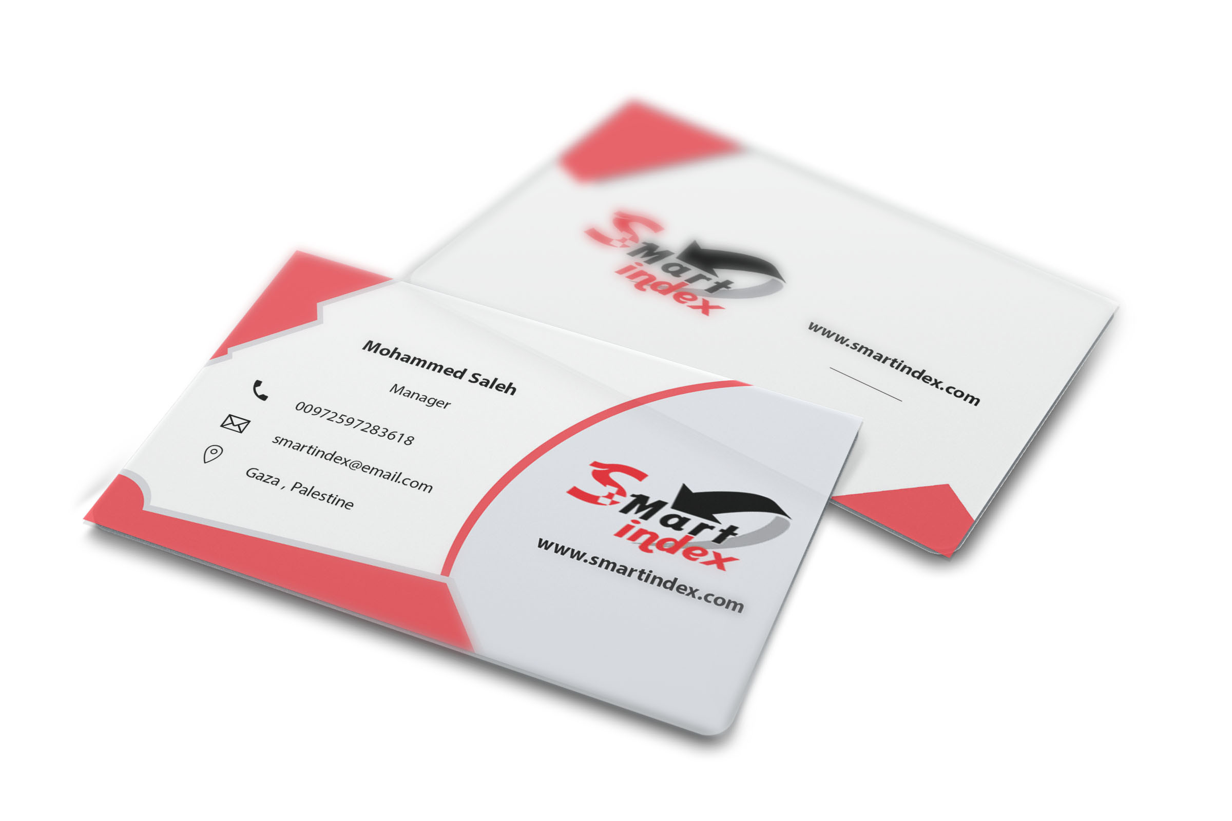 تصميم أفضل الشعارات بطريقة احترافية وبدقة عالية