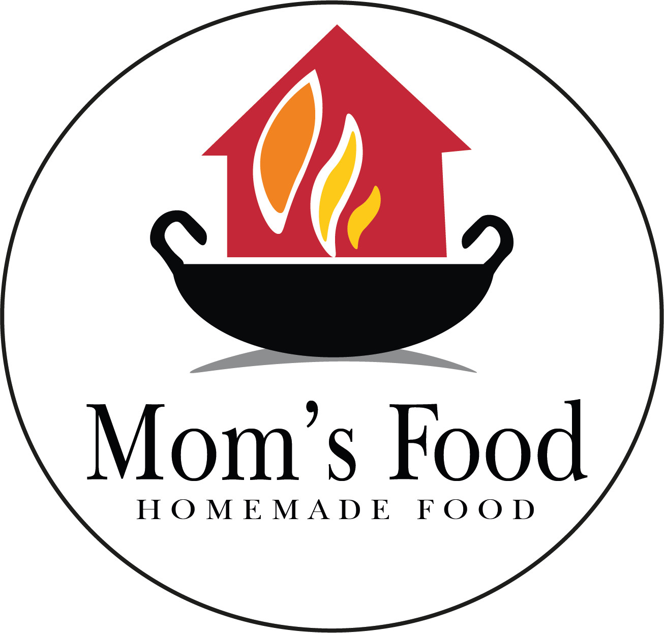 تصميم أفضل الشعارات بطريقة احترافية وبدقة عالية