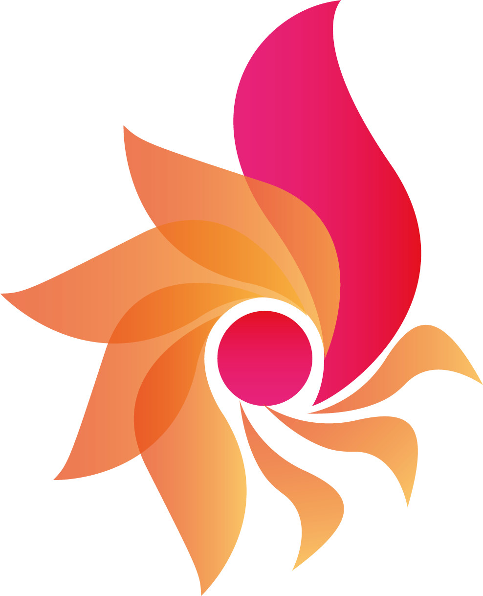 تصميم أفضل الشعارات بطريقة احترافية وبدقة عالية